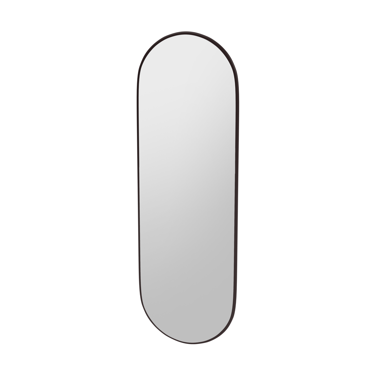 FIGURE Mirror speil - SP824R Balsamic
