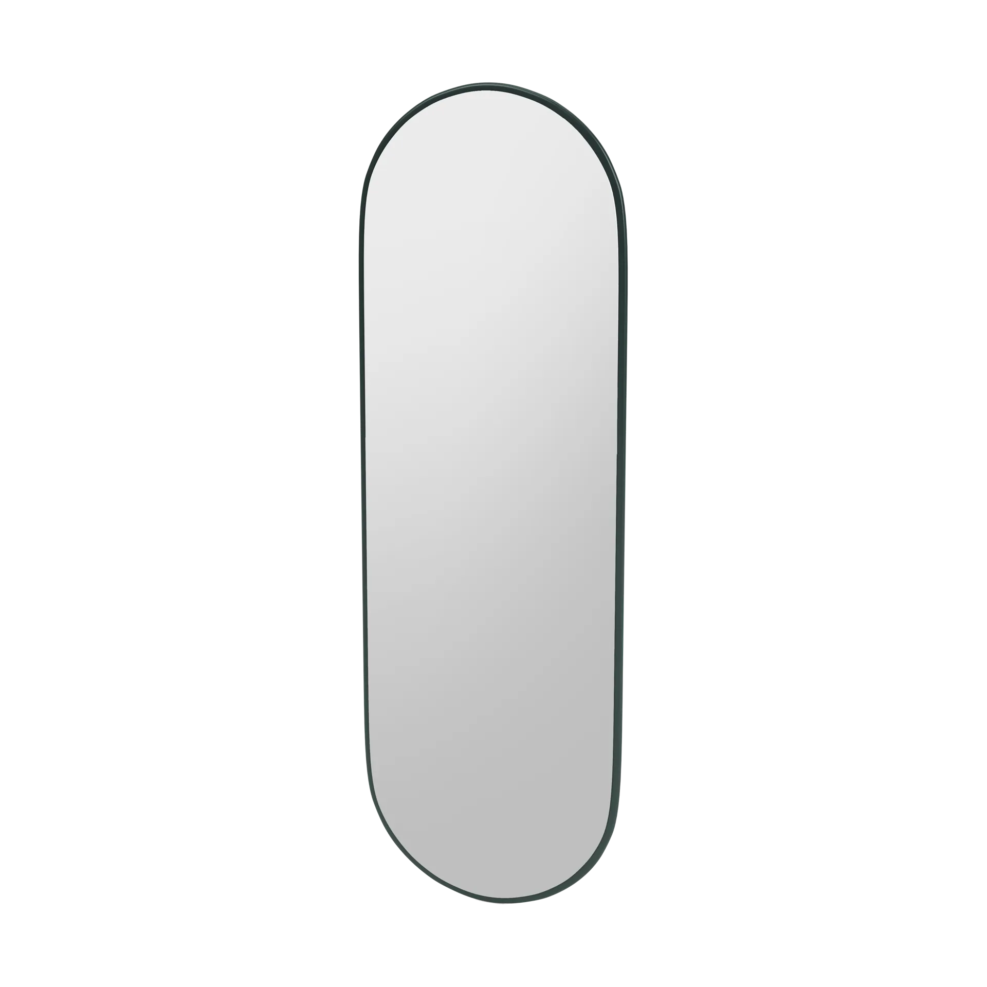 FIGURE Mirror speil - SP824R, BlackJade Montana