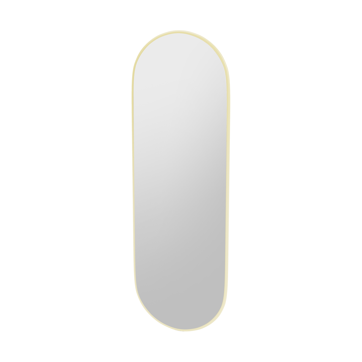FIGURE Mirror speil - SP824R Camomile