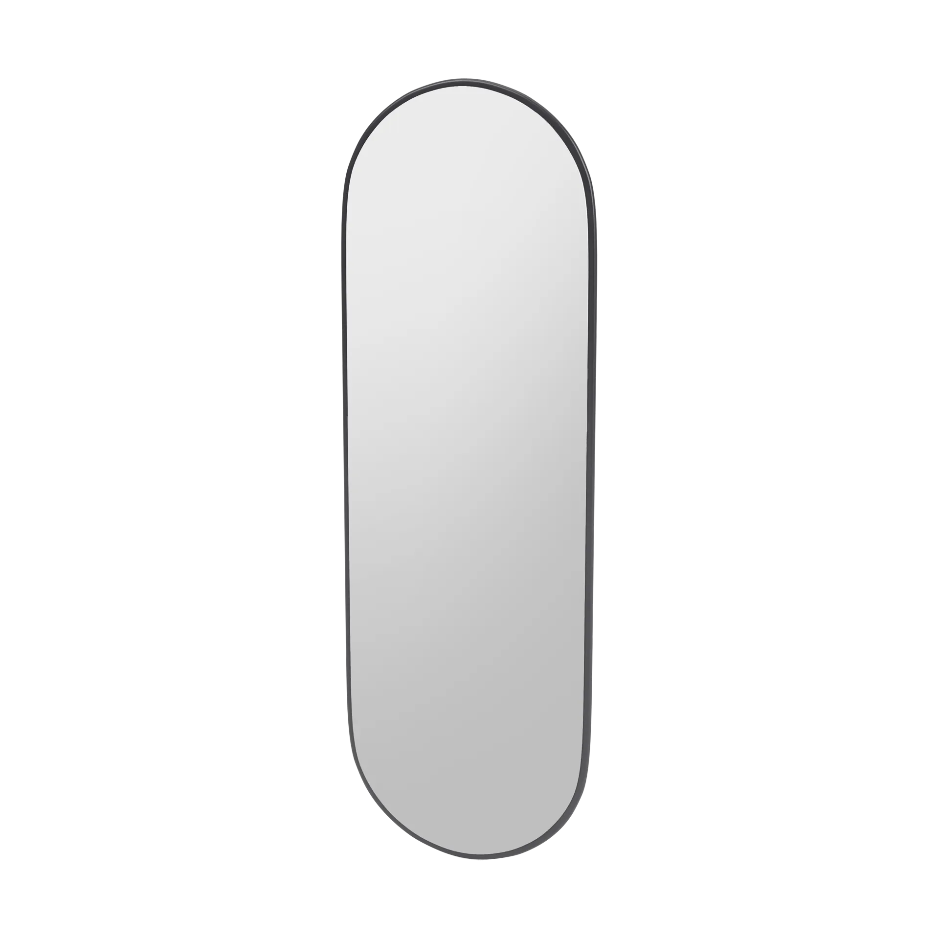 FIGURE Mirror speil - SP824R, Coal Montana