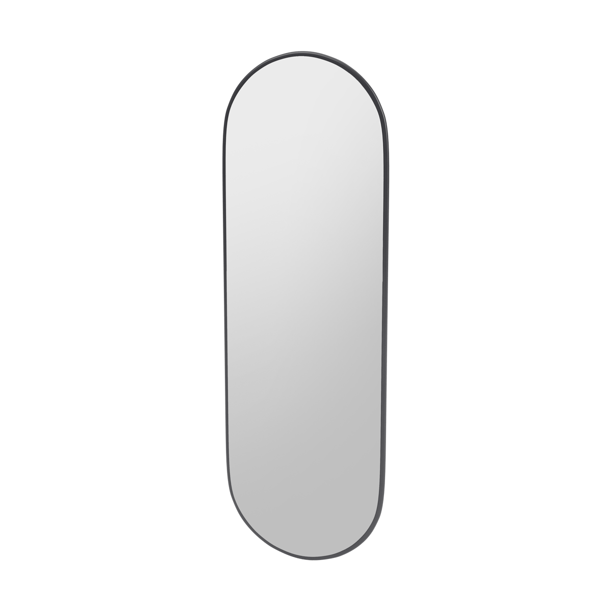 FIGURE Mirror speil - SP824R Coal