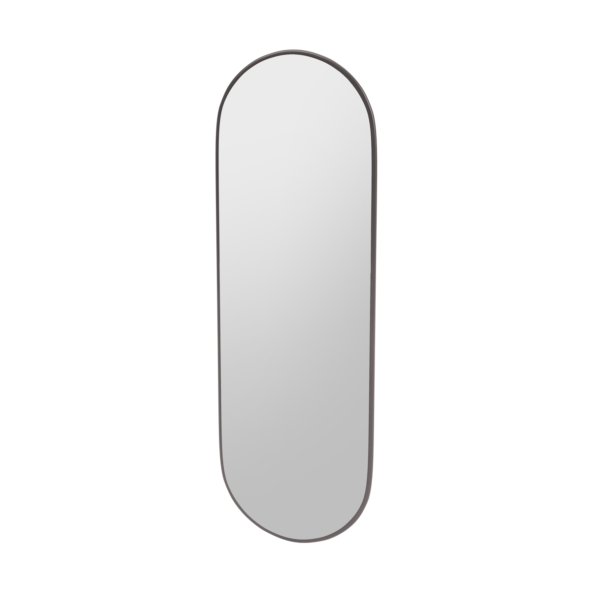 FIGURE Mirror speil - SP824R Coffee