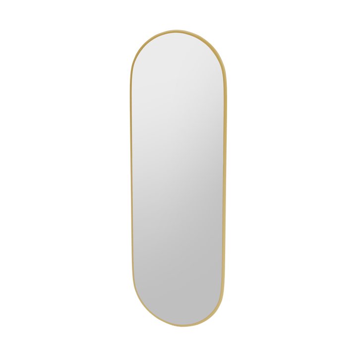 FIGURE Mirror speil - SP824R - Cumin - Montana