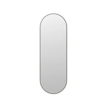 FIGURE Mirror speil - SP824R - Fennel 144 - Montana
