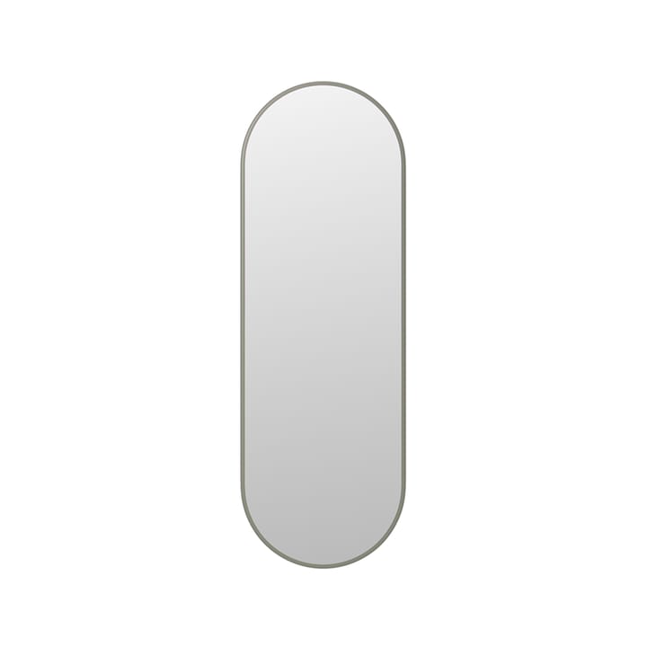 FIGURE Mirror speil - SP824R - Fennel 144 - Montana