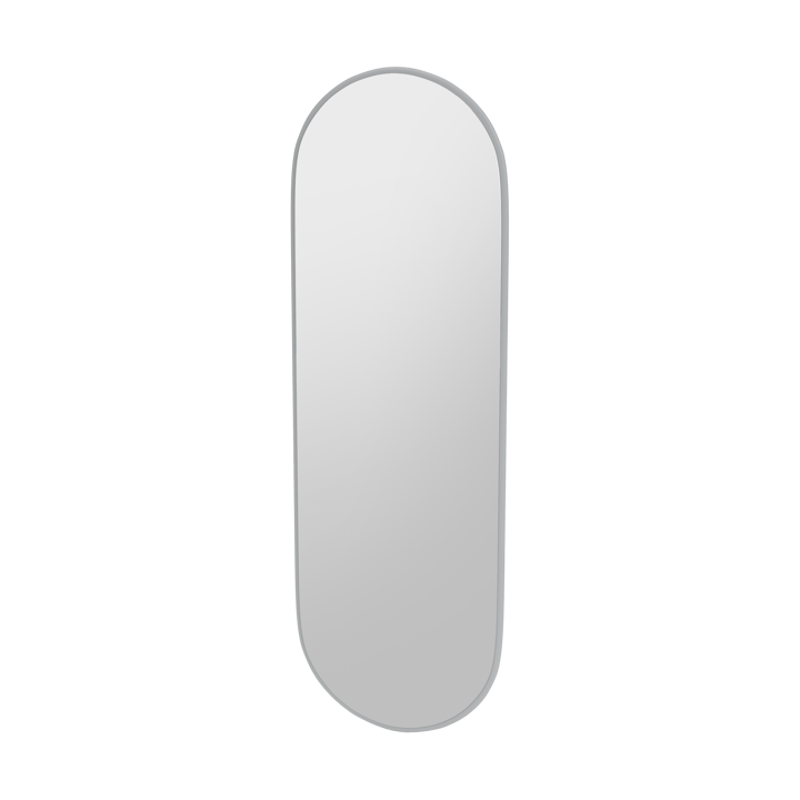FIGURE Mirror speil - SP824R - Fjord - Montana