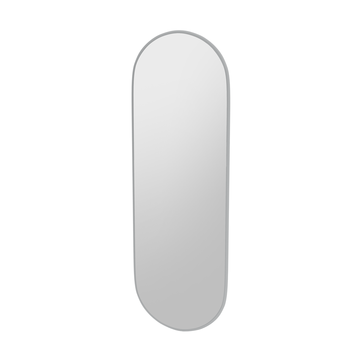 FIGURE Mirror speil - SP824R Fjord