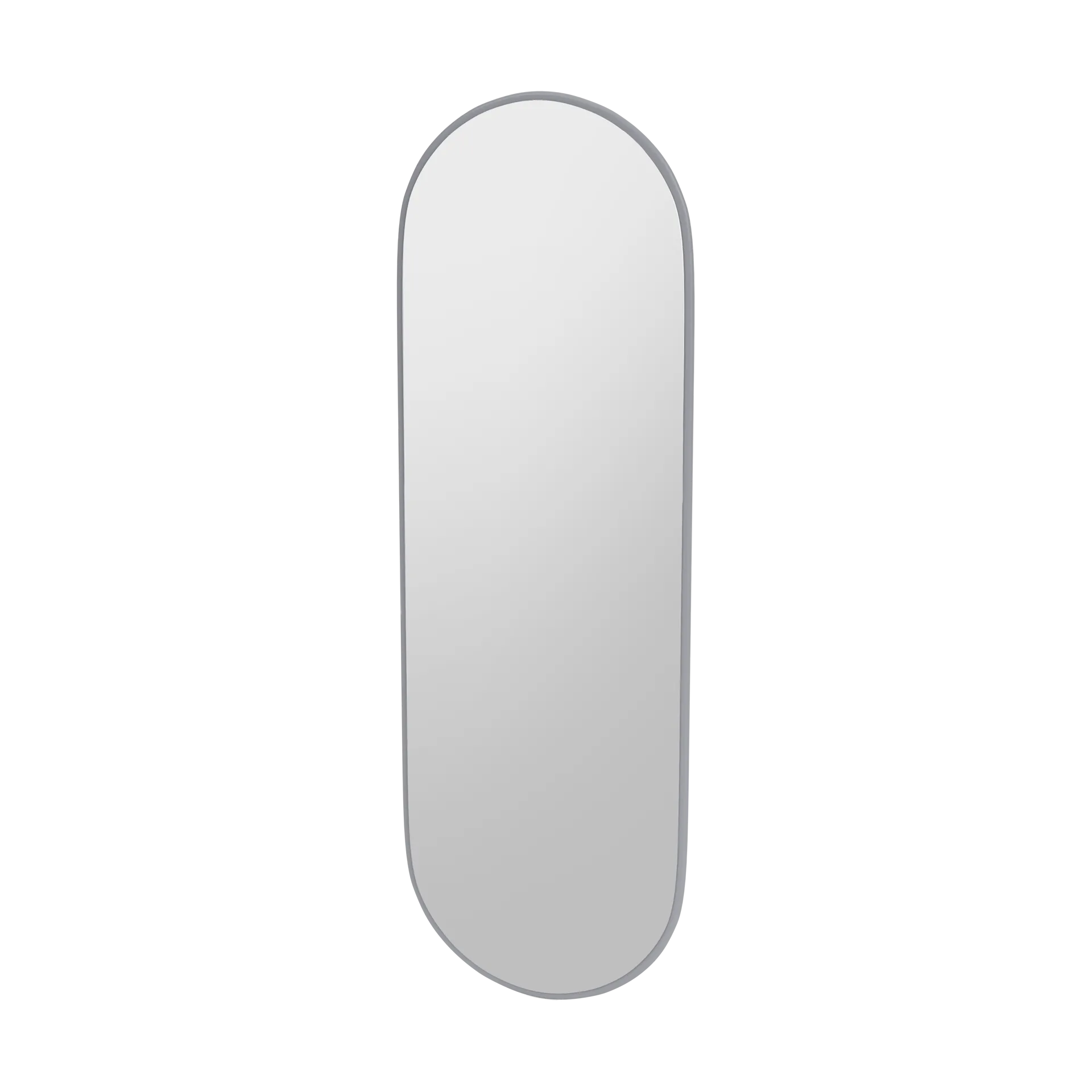 FIGURE Mirror speil - SP824R, Flint Montana