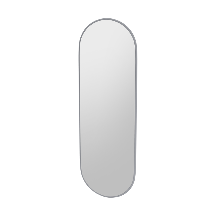 FIGURE Mirror speil - SP824R - Flint - Montana