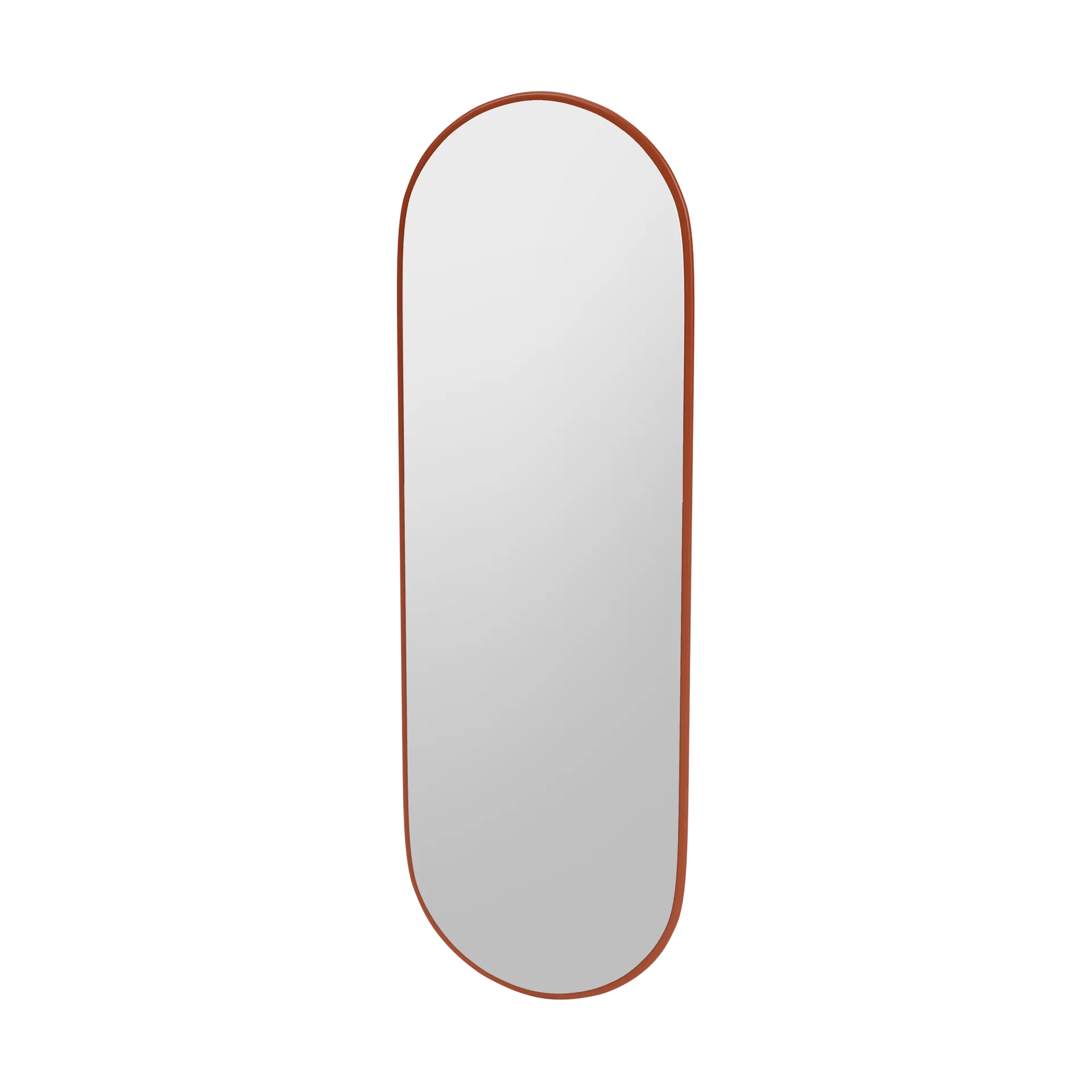 FIGURE Mirror speil - SP824R, Hokkaido Montana