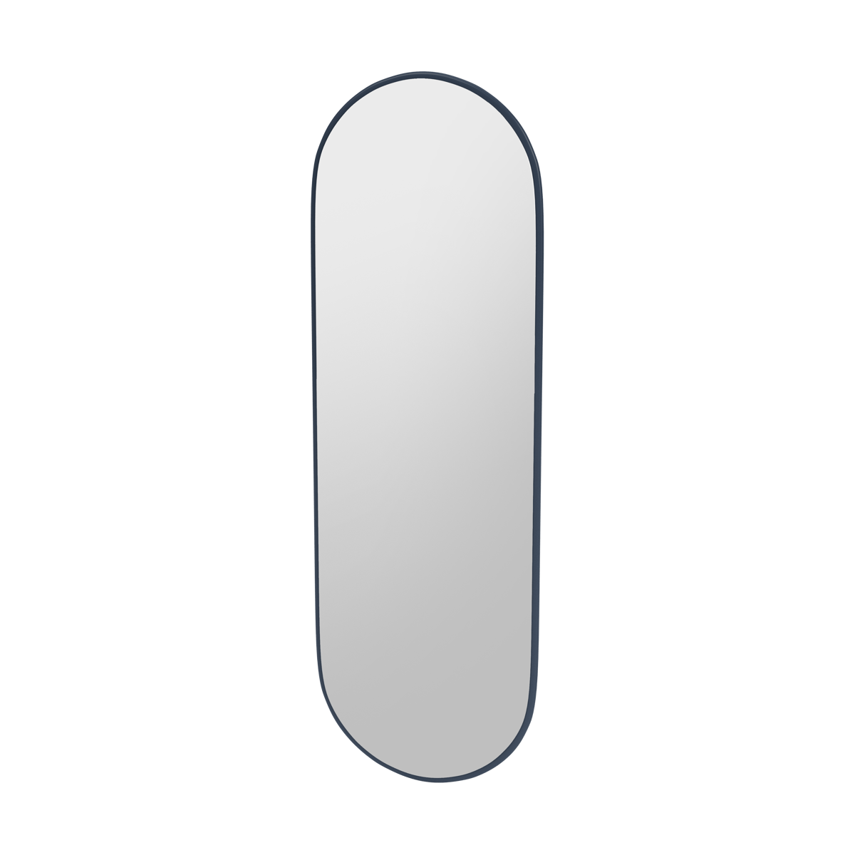 FIGURE Mirror speil - SP824R Juniper