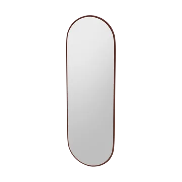 FIGURE Mirror speil - SP824R - Masala - Montana