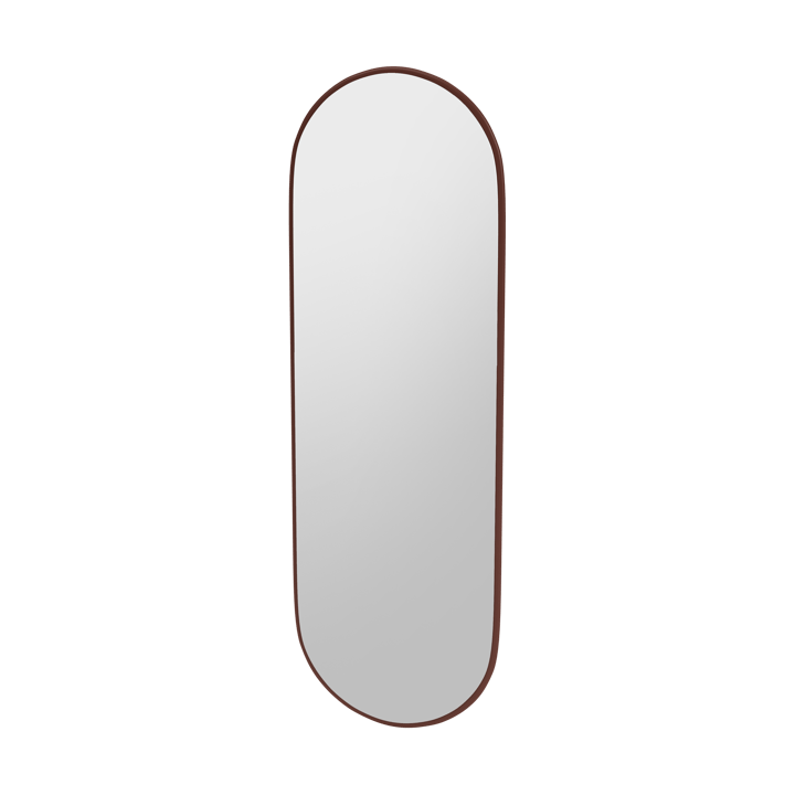 FIGURE Mirror speil - SP824R - Masala - Montana