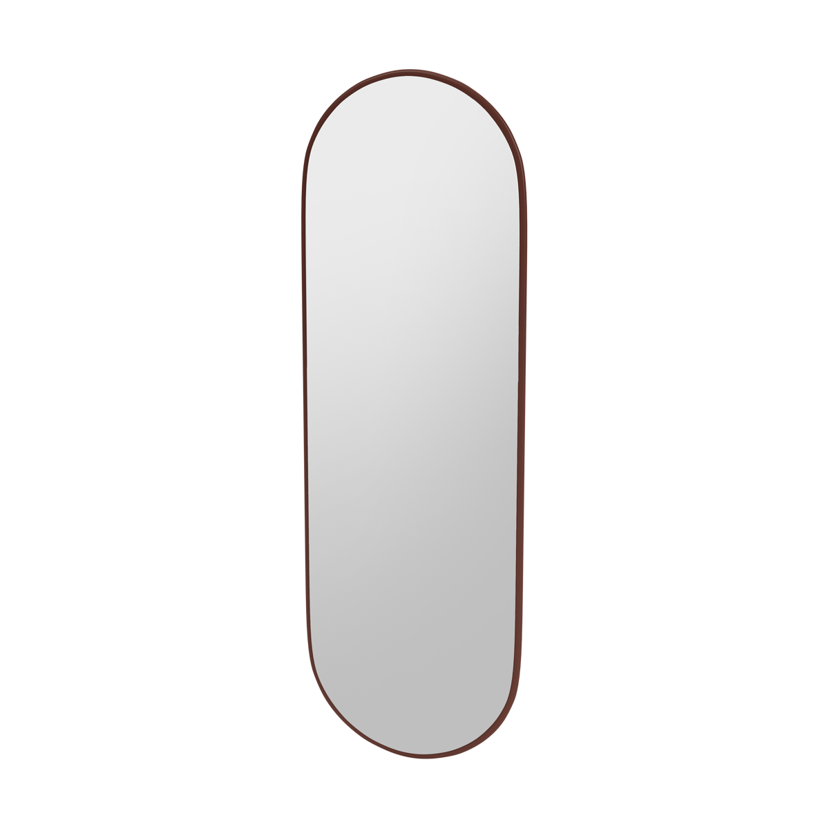 FIGURE Mirror speil - SP824R Masala
