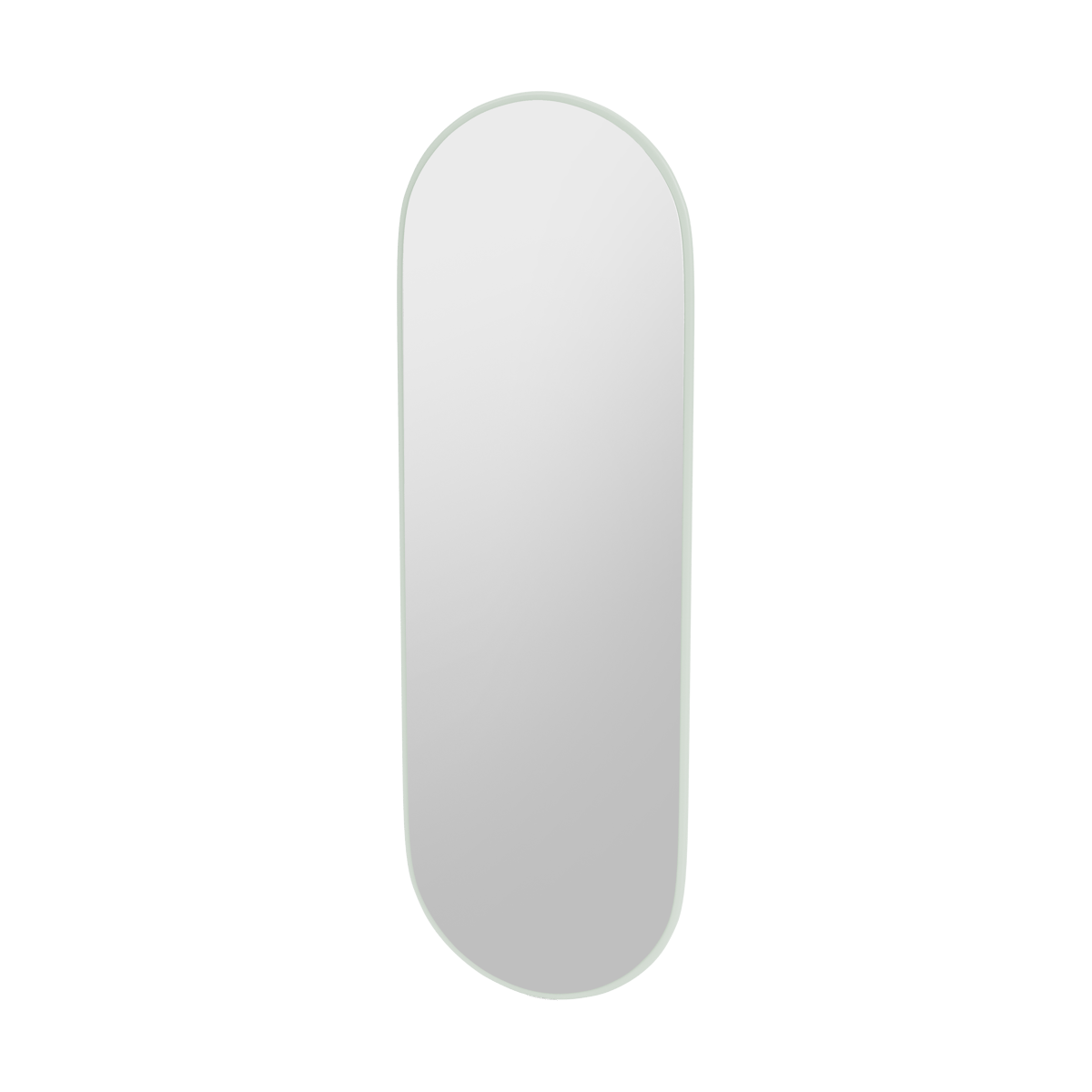 FIGURE Mirror speil - SP824R Mist