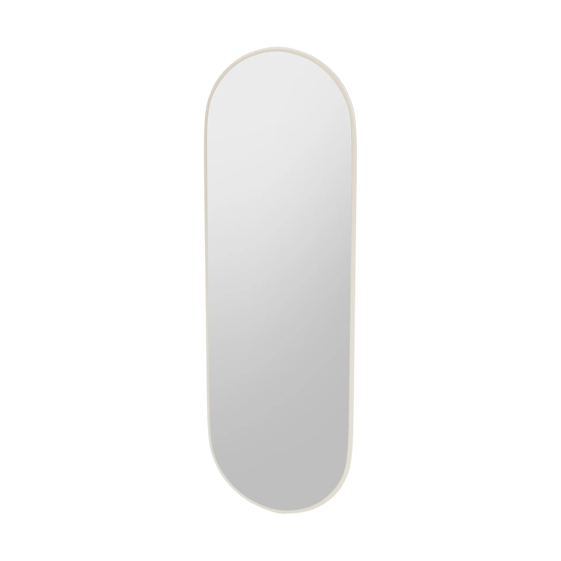 FIGURE Mirror speil - SP824R, Oat Montana