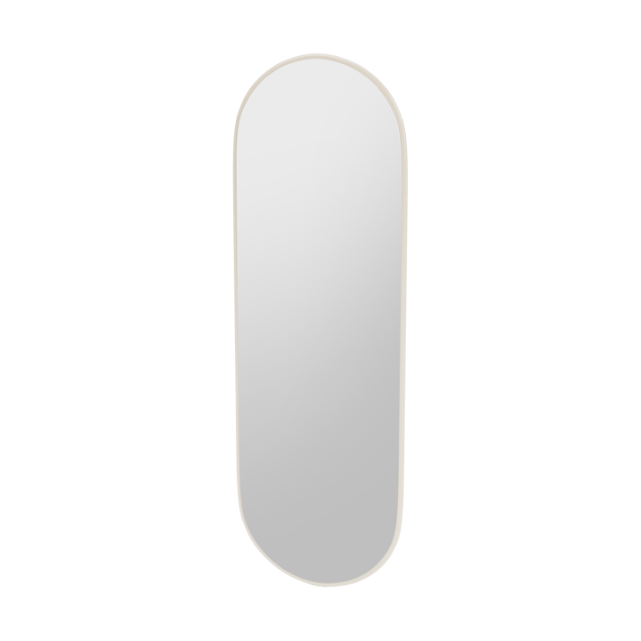 FIGURE Mirror speil - SP824R - Oat - Montana