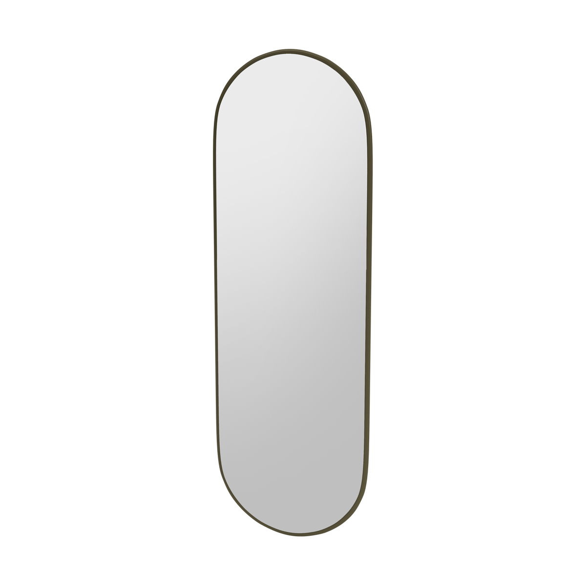 FIGURE Mirror speil - SP824R Oregano