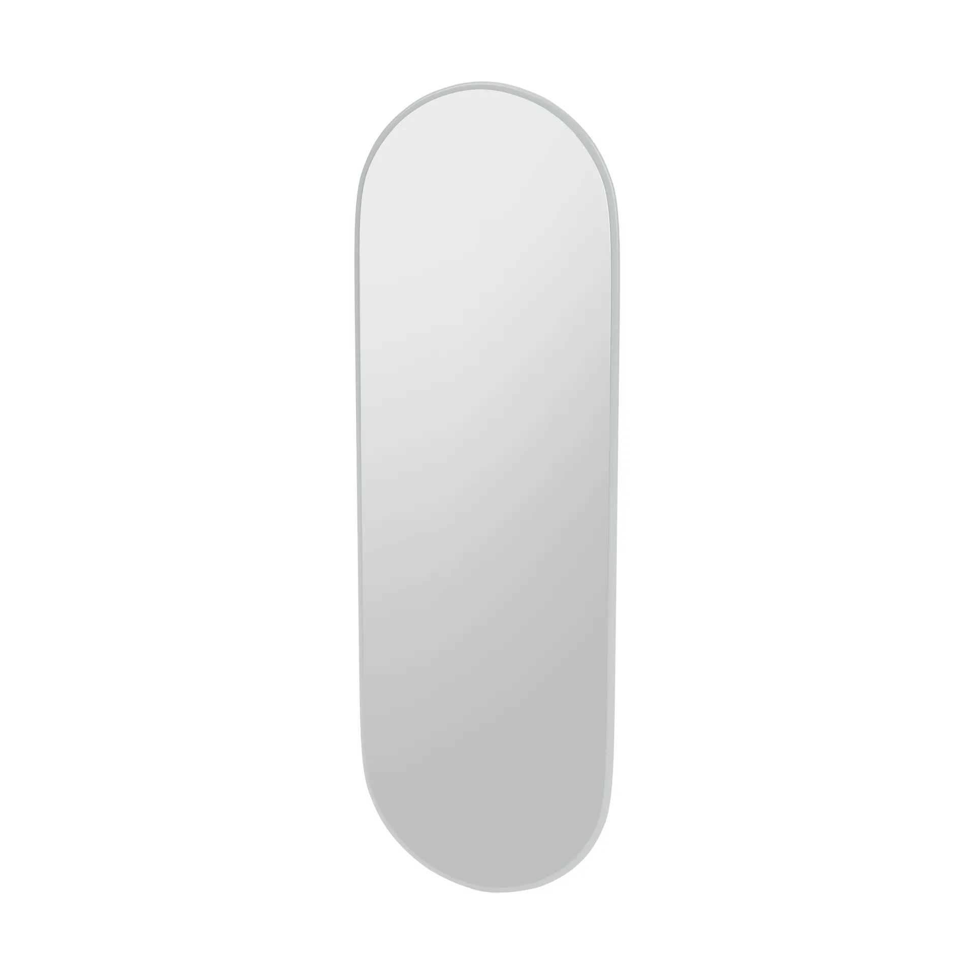 FIGURE Mirror speil - SP824R, Oyster Montana