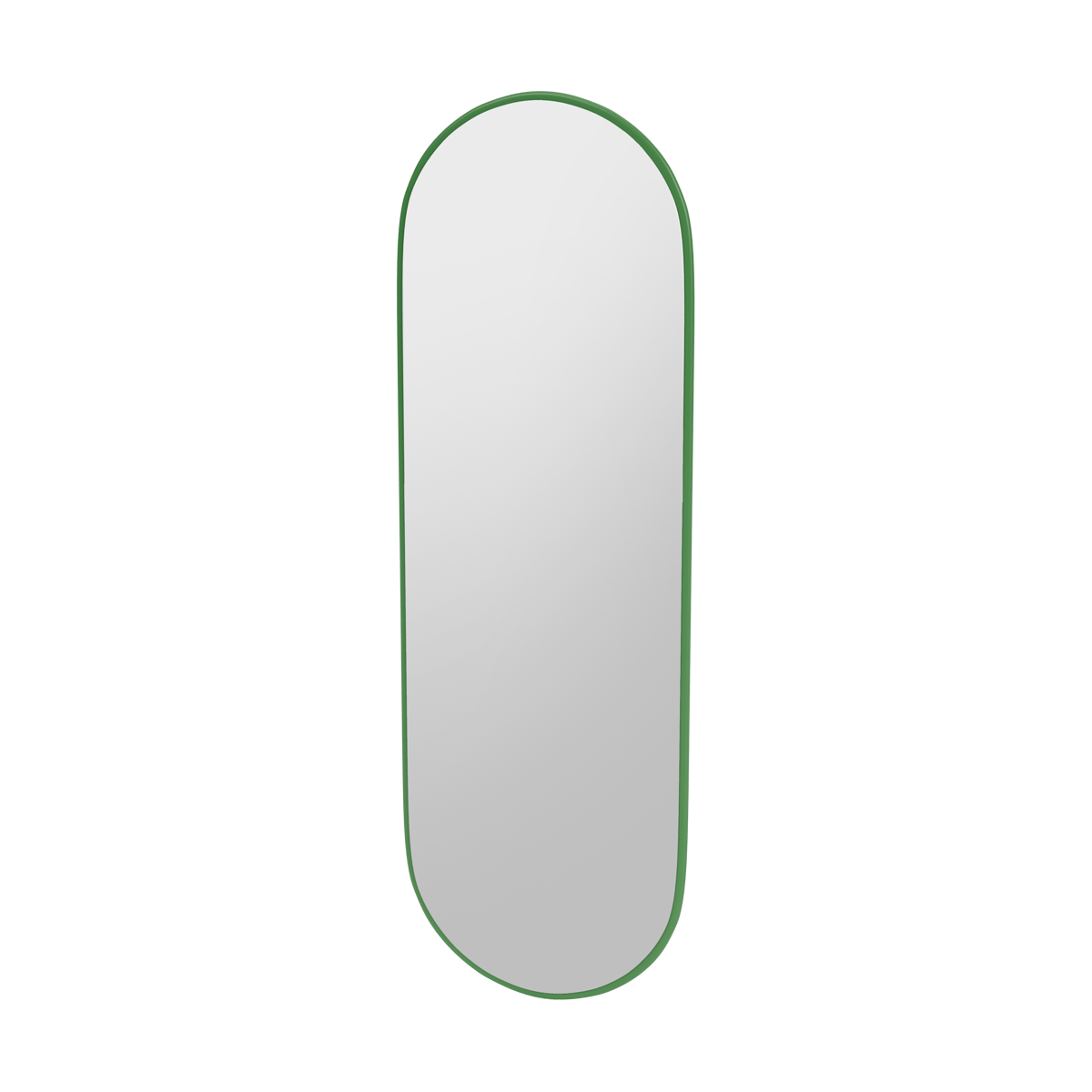 FIGURE Mirror speil - SP824R Parsley