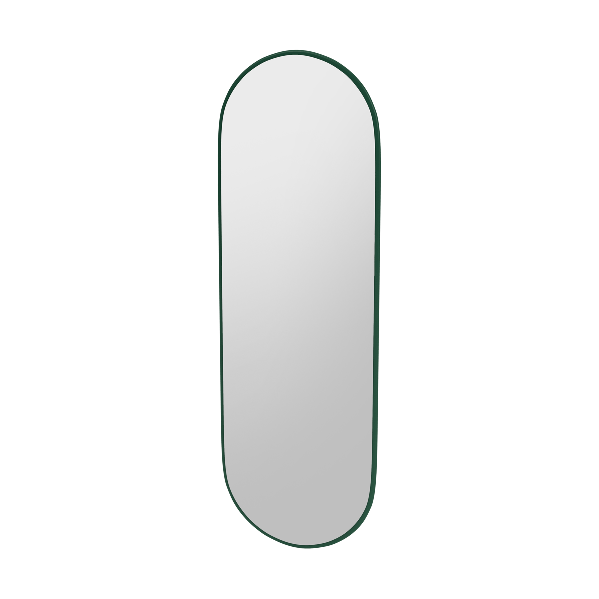 FIGURE Mirror speil - SP824R Pine