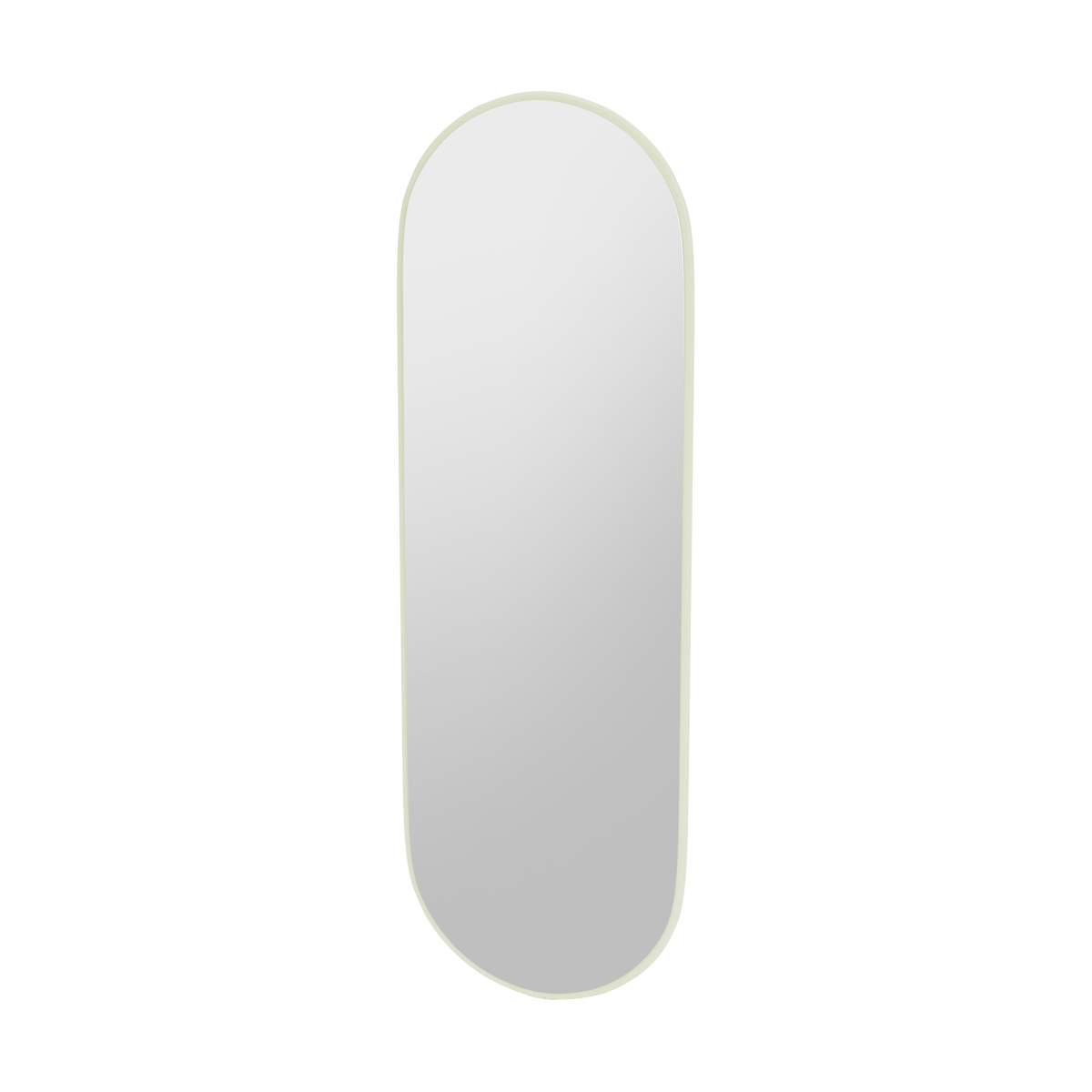FIGURE Mirror speil - SP824R Pomelo