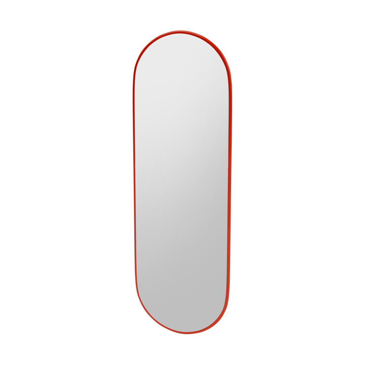 FIGURE Mirror speil - SP824R - Rosehip 145 - Montana