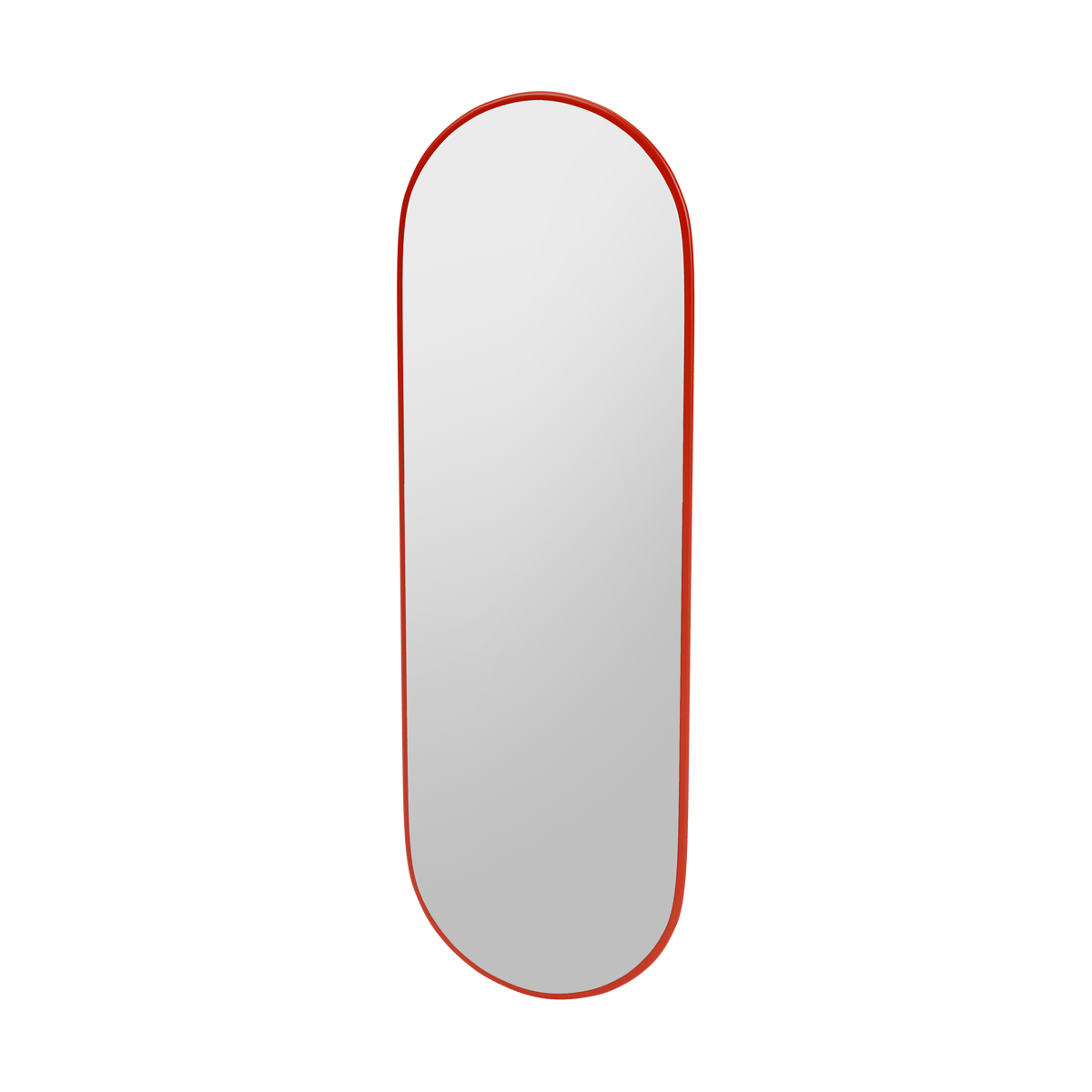 FIGURE Mirror speil - SP824R Rosehip 145