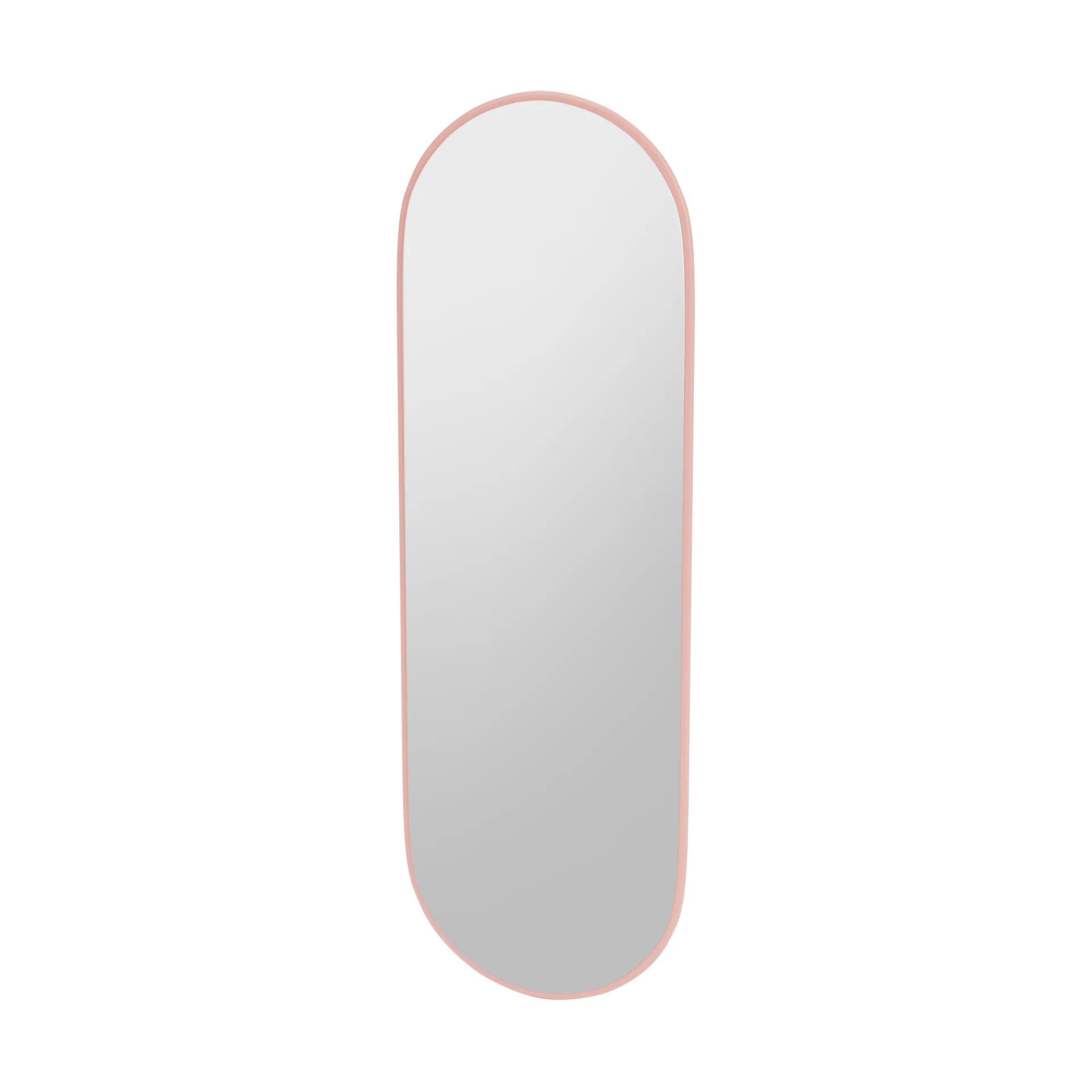 FIGURE Mirror speil - SP824R, Ruby Montana