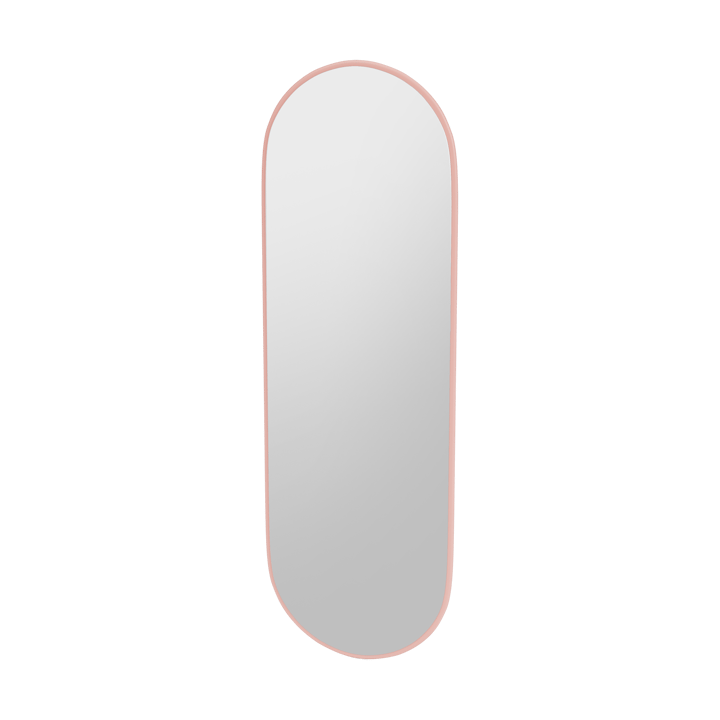 FIGURE Mirror speil - SP824R - Ruby - Montana