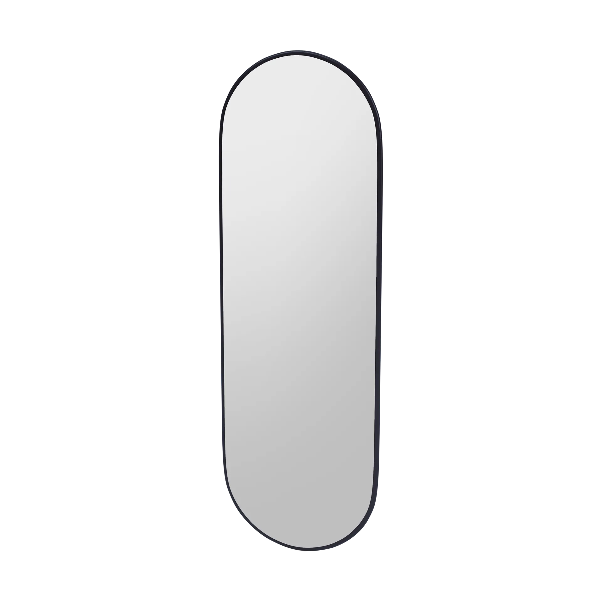 FIGURE Mirror speil - SP824R, Shadow Montana