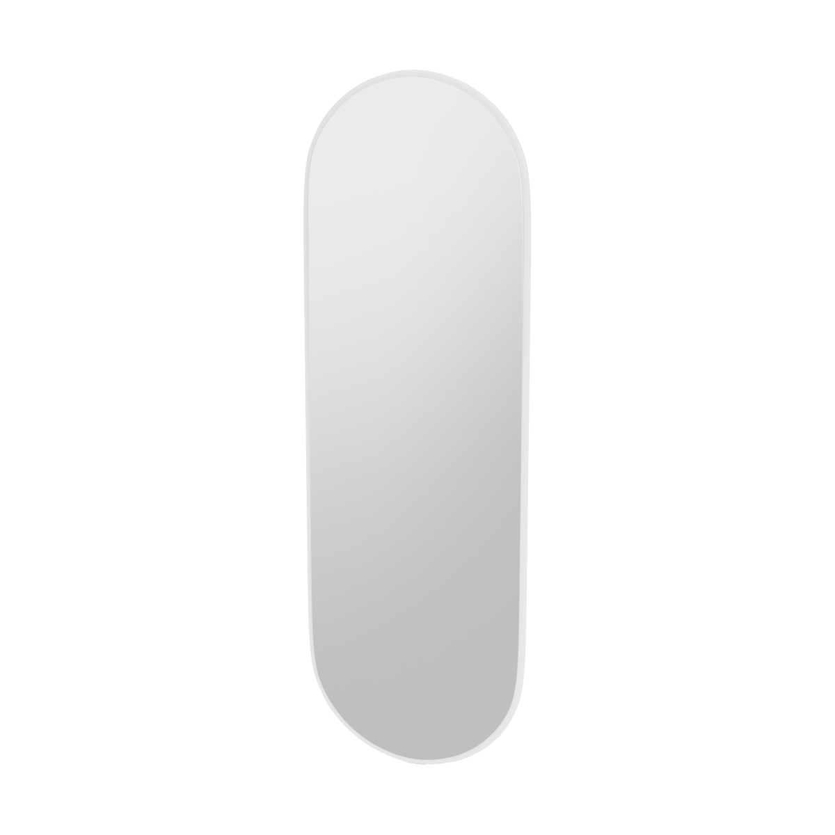 Bilde av Montana FIGURE Mirror speil