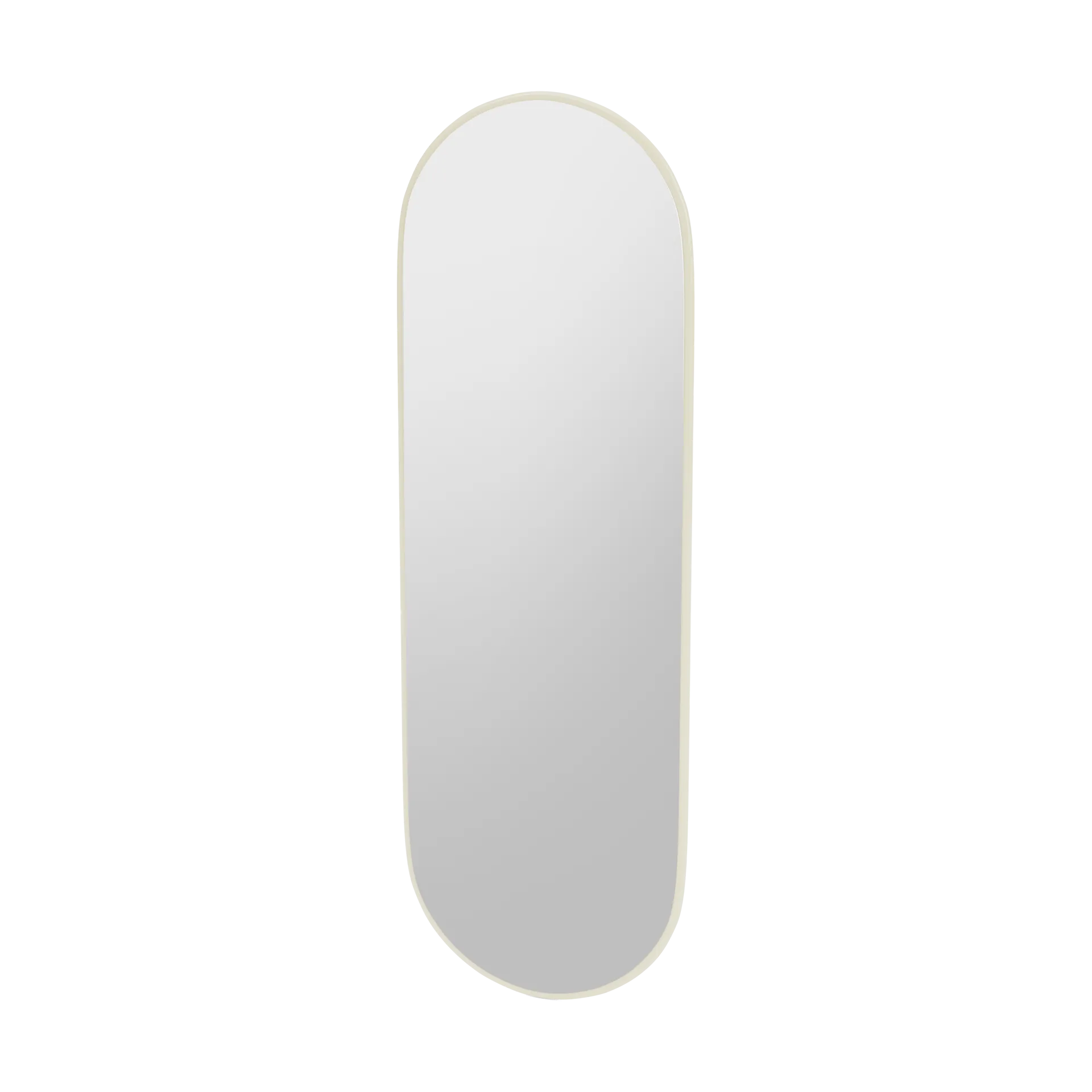 FIGURE Mirror speil - SP824R, Vanilla Montana