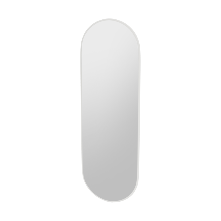 FIGURE Mirror speil - SP824R - White - Montana