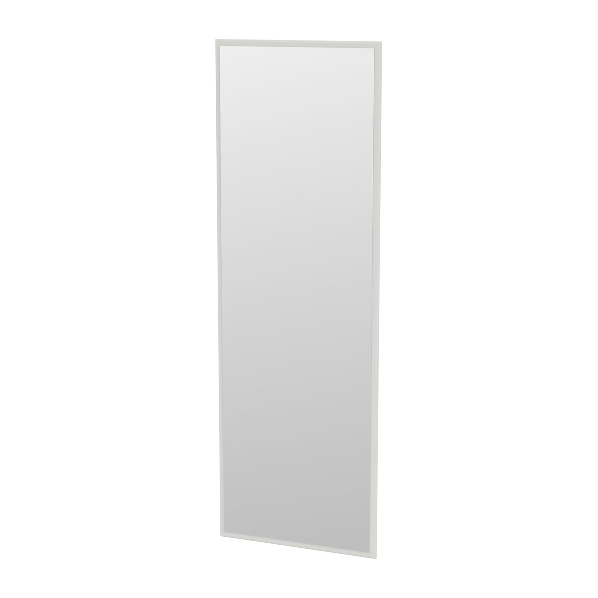 LIKE speil 35,4x15 cm Nordic