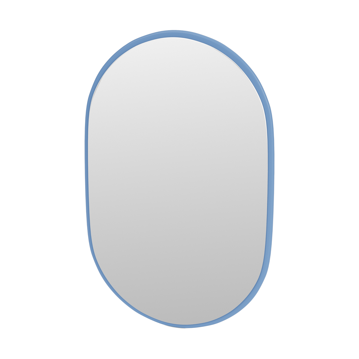 LOOK Mirror speil - SP812R Azure