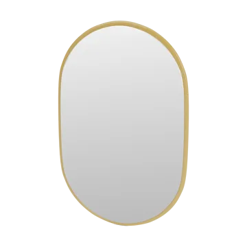 LOOK Mirror speil - SP812R - Cumin - Montana