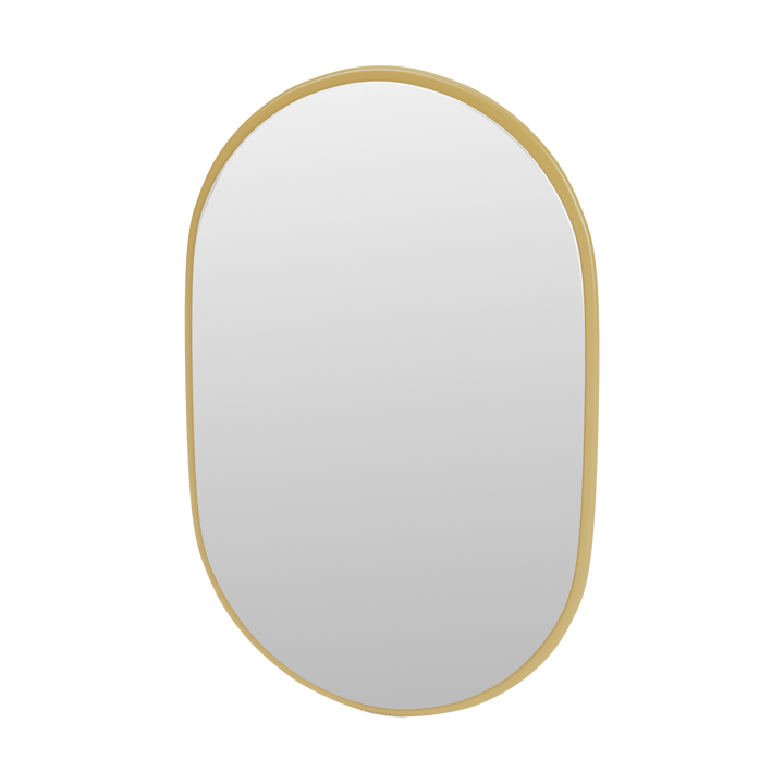 LOOK Mirror speil - SP812R - Cumin - Montana