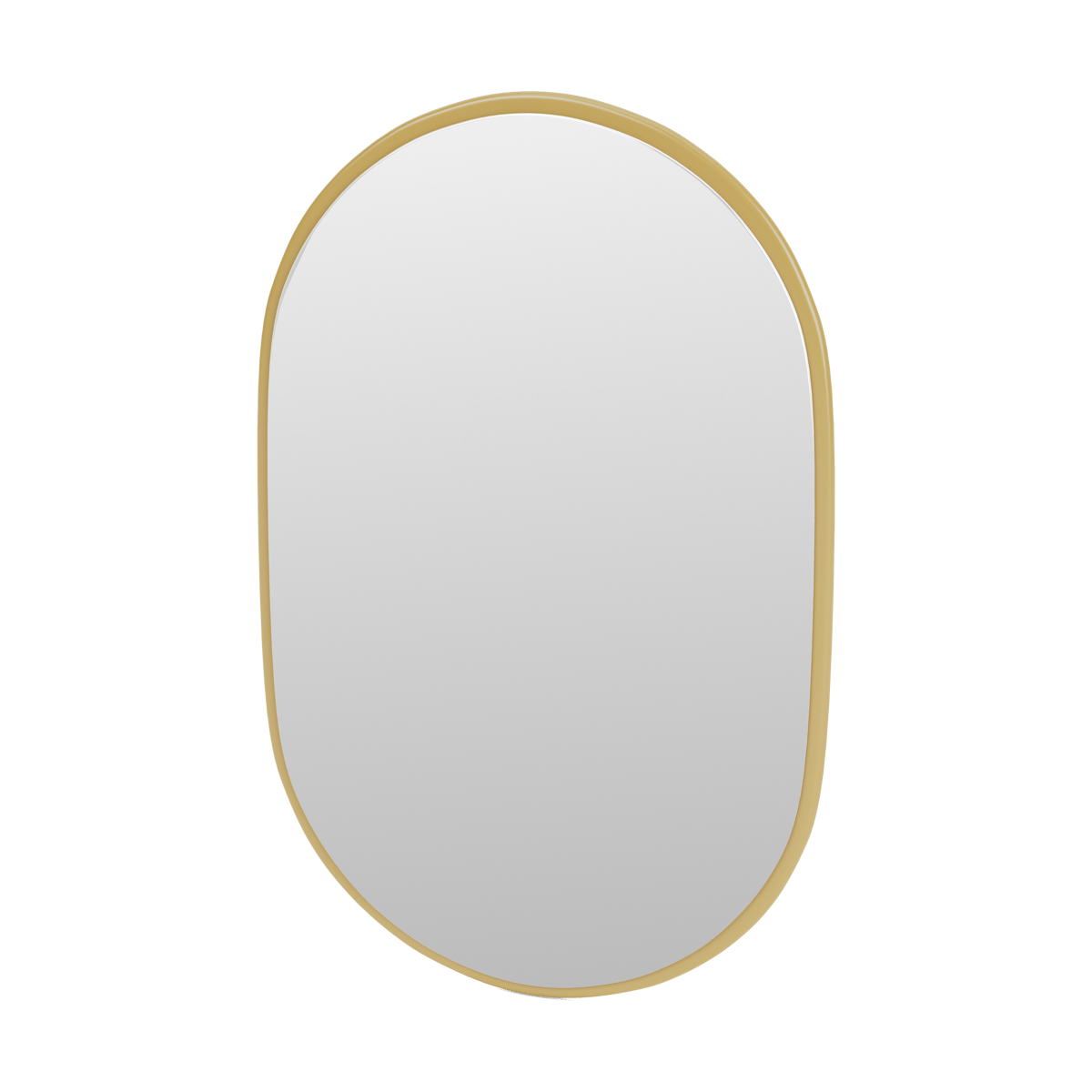 LOOK Mirror speil - SP812R Cumin