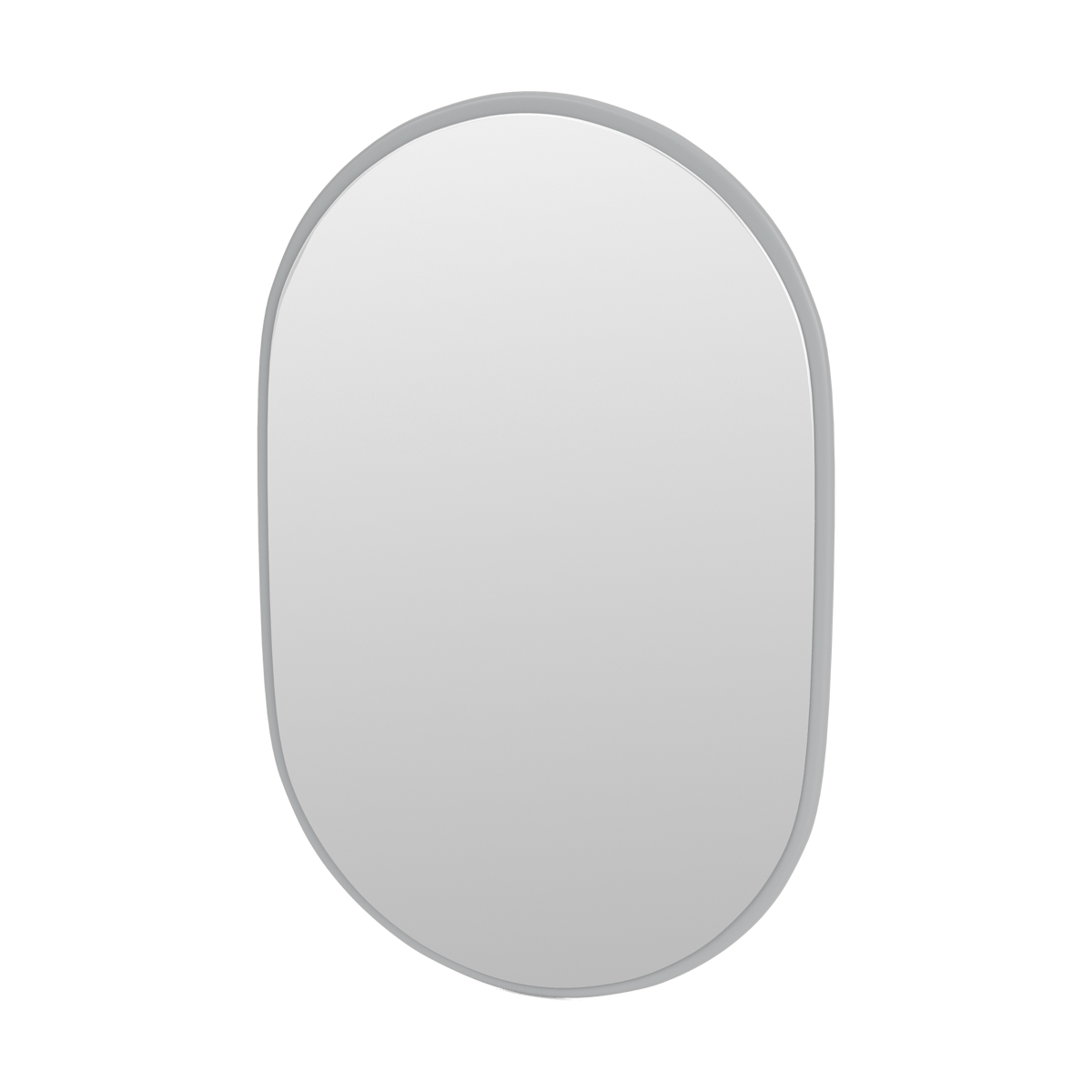 LOOK Mirror speil - SP812R Fjord