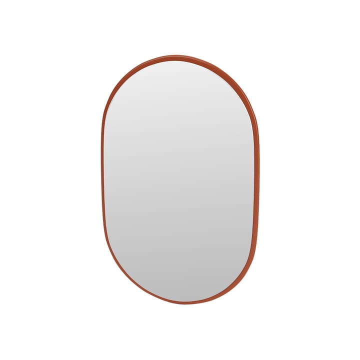 LOOK Mirror speil - SP812R - hokkaido 162 - Montana