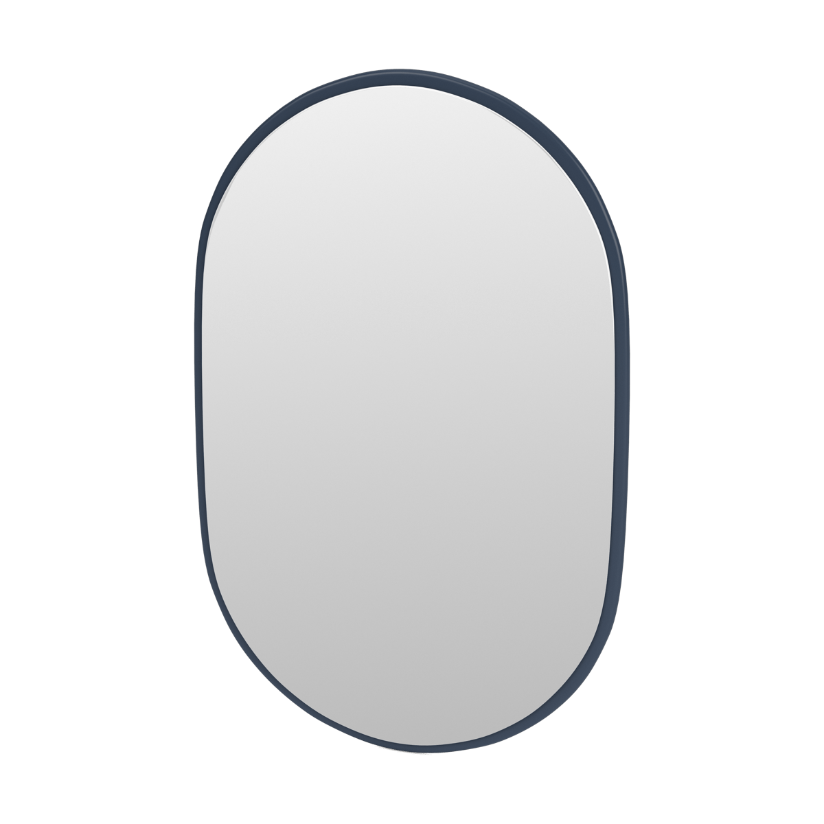 LOOK Mirror speil - SP812R Juniper