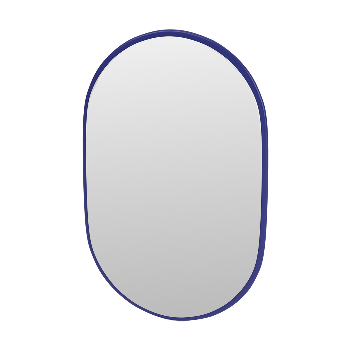 LOOK Mirror speil - SP812R Monarch