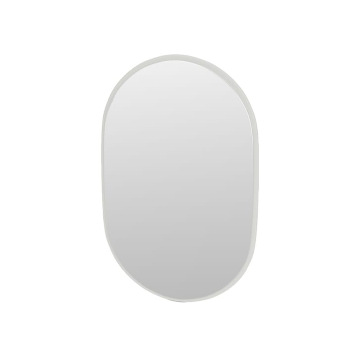 LOOK Mirror speil - SP812R - Nordic 09 - Montana