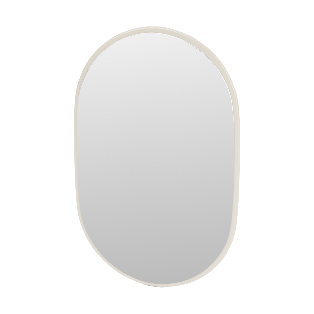 Bilde av Montana LOOK Mirror speil