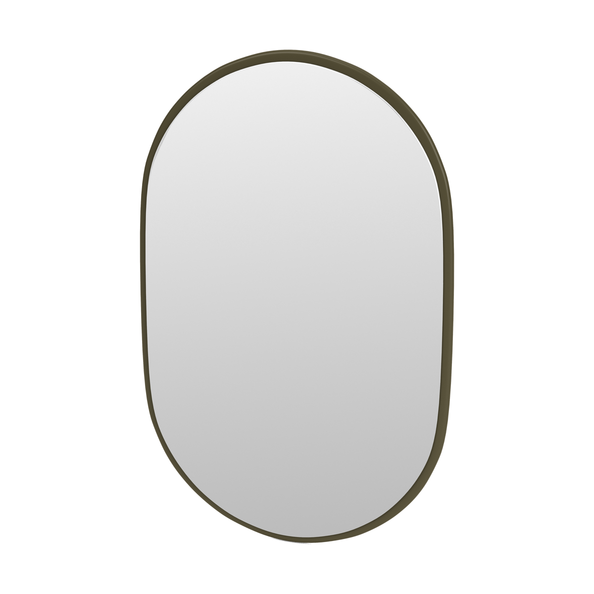 LOOK Mirror speil - SP812R Oregano