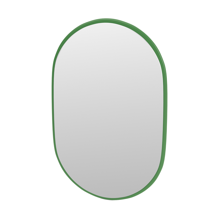 LOOK Mirror speil - SP812R - Parsley - Montana