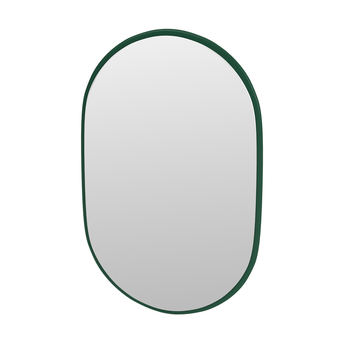 LOOK Mirror speil - SP812R Pine