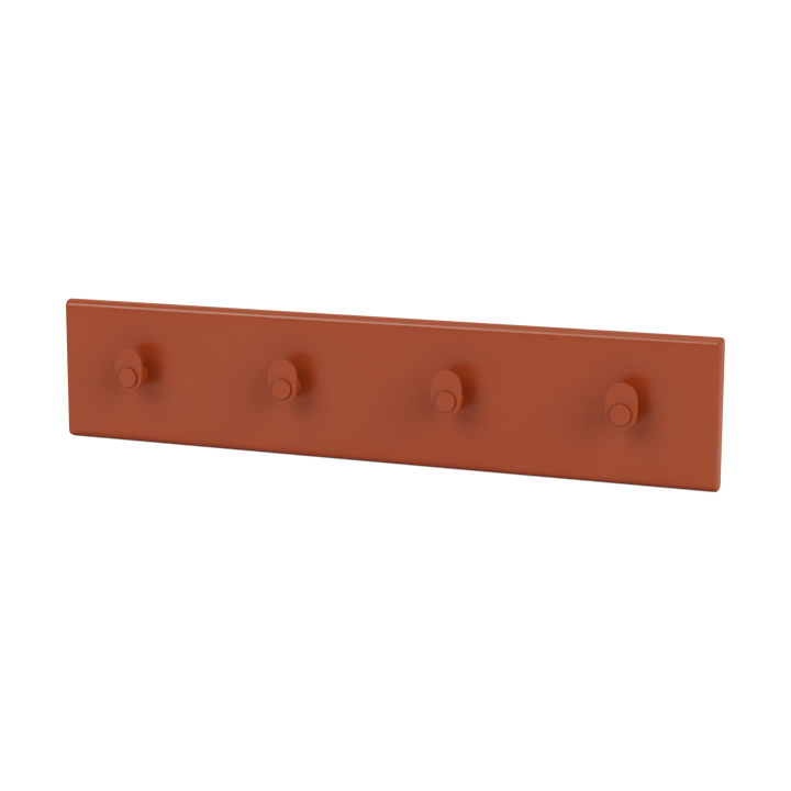 Montana Coat Racks kleshenger 4 kroker - Hokkaido - Montana