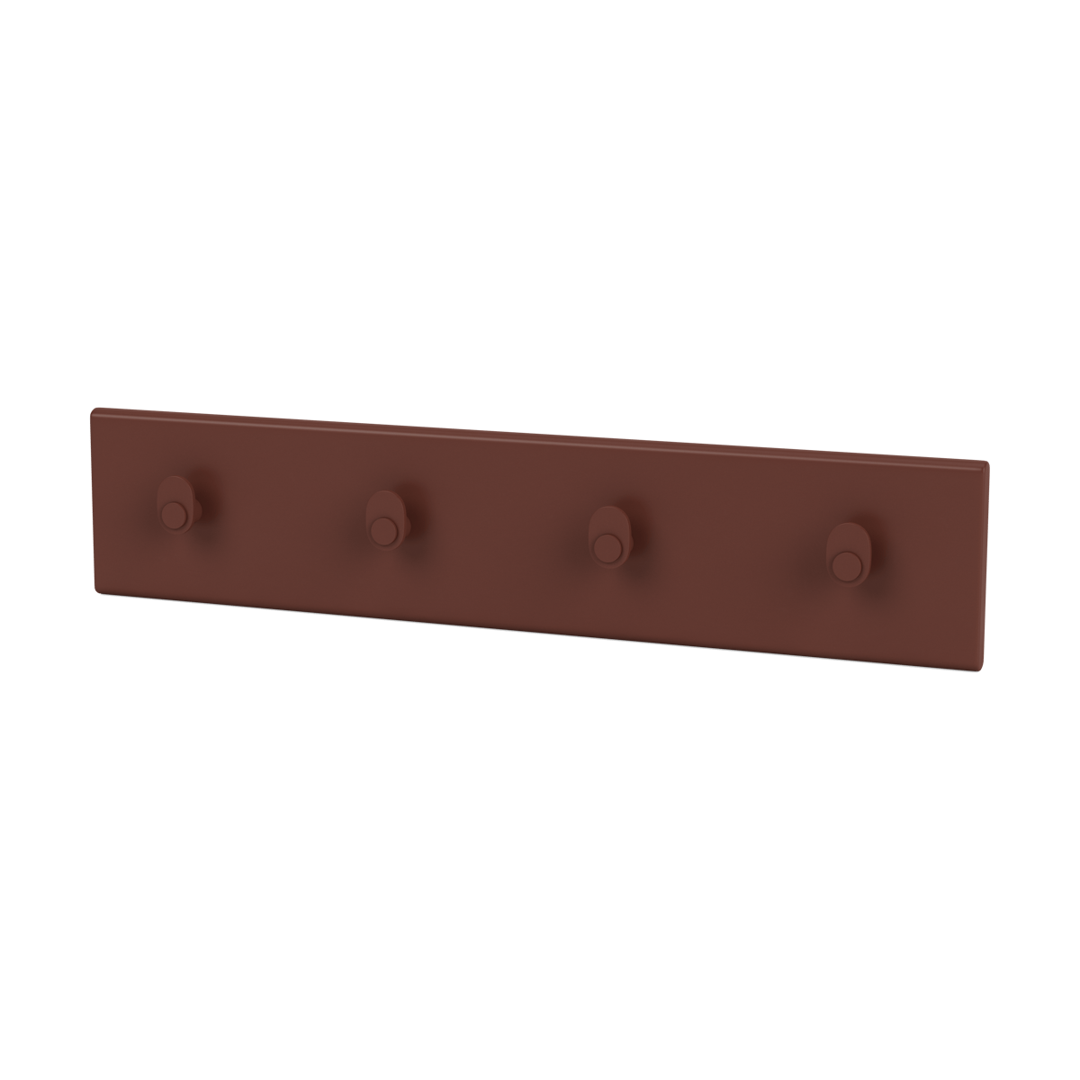Montana Montana Coat Racks kleshenger 4 kroker Masala